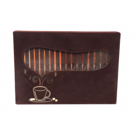     KNITPRO KNIT&SIP LIMITED EDITION SETS,  , . 20690