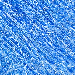 1267 BLEU PARISIEN