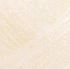 0152 CREME