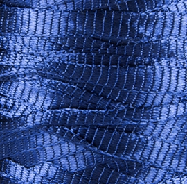 0389 NAVY