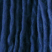 td01
