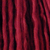 td05