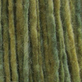 td52