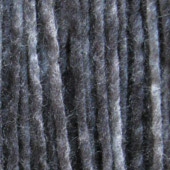 td56