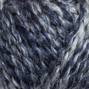 348.101 MARINE/GRIS