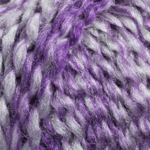 348.091 VIOLET/GRIS