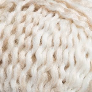 348.151 ECRU/BEIGE