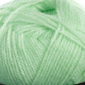 218.041 ZEBULON