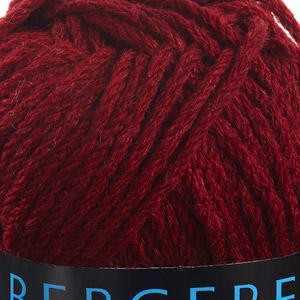 218.281 BRIQUE