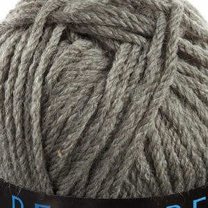 206.811 SILEX