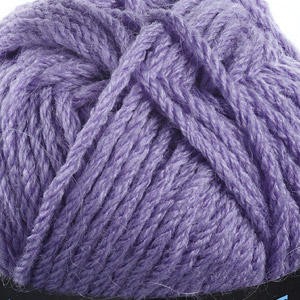 248.881 PROVENCE