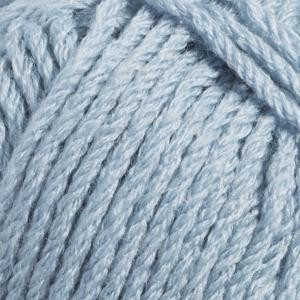 347.251 BLEU GRIS