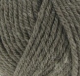 75