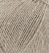 086