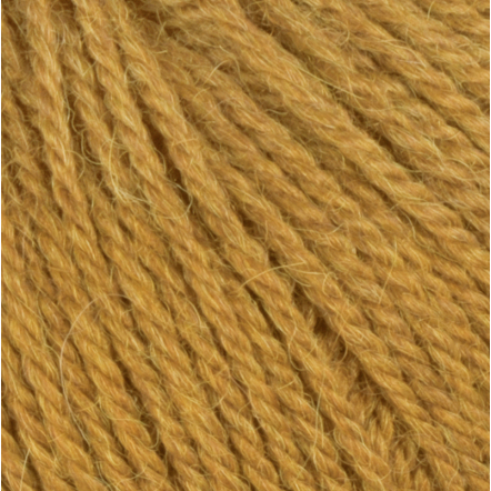 507 Maisgul melert