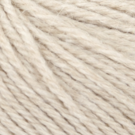 515 Beige melert