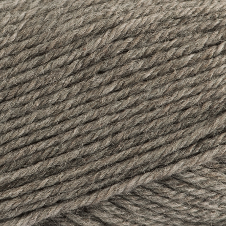 3841 Melert beige (beige heather)