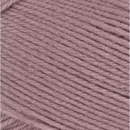 8502 Dus gammelrosa