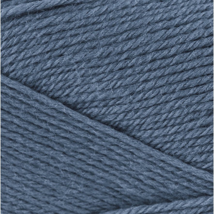 8506 Denim