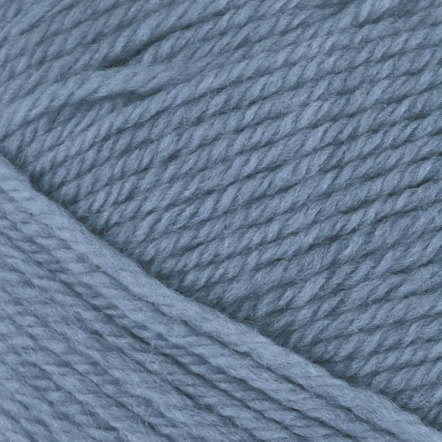 8523 Lys denim