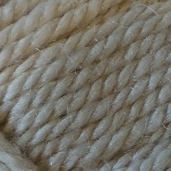 2621 Beige (mushroom)