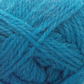 1173 Turkis (turquoise)