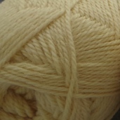 2611 Lys gul (cream)