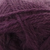 4845 Rodlilla (purple)