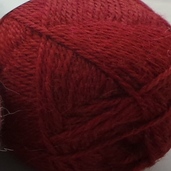 4137 Vinrod (burgundy)