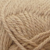 2642 Beige (beige)