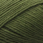 9052 Mork oliven (dark olive)