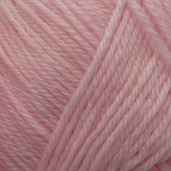 4711 Lys rosa (pastel pink)