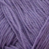 5226 Syrin (lupine)