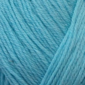 6714 Turkis (brt turquoise)