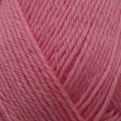 4504 Rosa (pink)