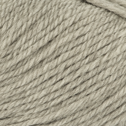 2931 Melert lys beige (lt sheep heather)