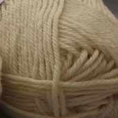 2611 Latte (sand)