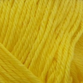 9806 Sitrongul (lemonade)