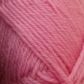 4415 Rosa (pink)
