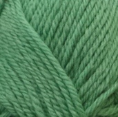 8426 Gronn (green)