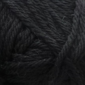 0090 Sort (black)