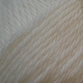 0010 Snohvit (white)