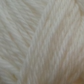 0017 (white)