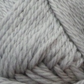 5621 Lys gra (dove grey)
