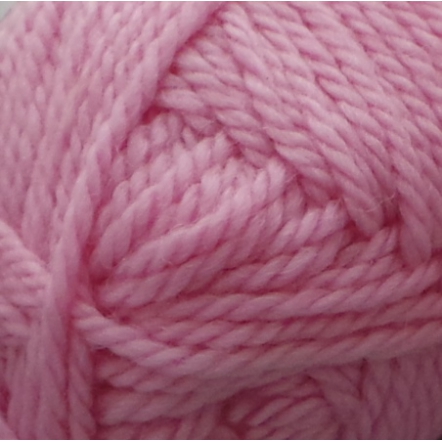 4613 Rosa (petal pink)