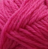 4617 Skarp rosa (bright pink)