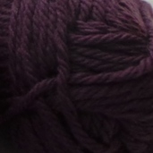 4845 Aubergine (dark plum)