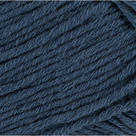 8105 Mork denim