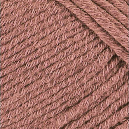 8125 Karamell