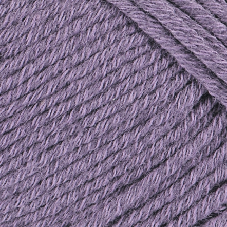 8102 Gra lavendel